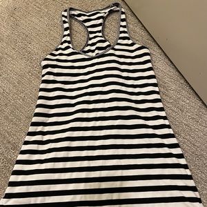 lululemon cool racerback